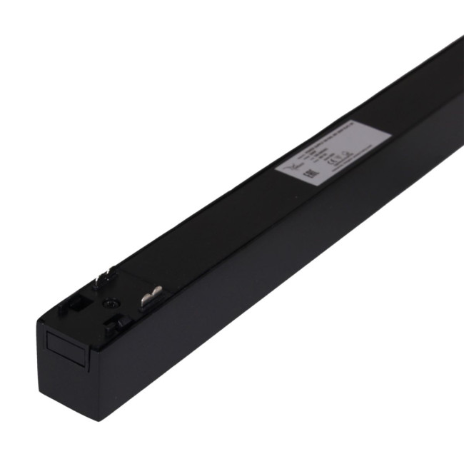 Блок питания для магнитных систем Reluce POWER SUPPLY ON RAIL 48V 200W RLPS Блок питания для магнитных систем Reluce POWER SUPPLY ON RAIL 48V 200W RLPS