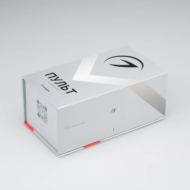 Сенсорный пульт Arlight Mini SR-2819 016488