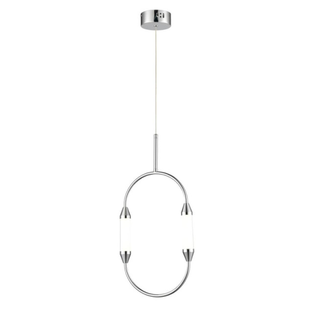 Подвесной светильник Vele Luce Capsula VL7293P11 Подвесной светильник Vele Luce Capsula VL7293P11