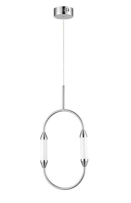 Подвесной светильник Vele Luce Capsula VL7293P11 Подвесной светильник Vele Luce Capsula VL7293P11