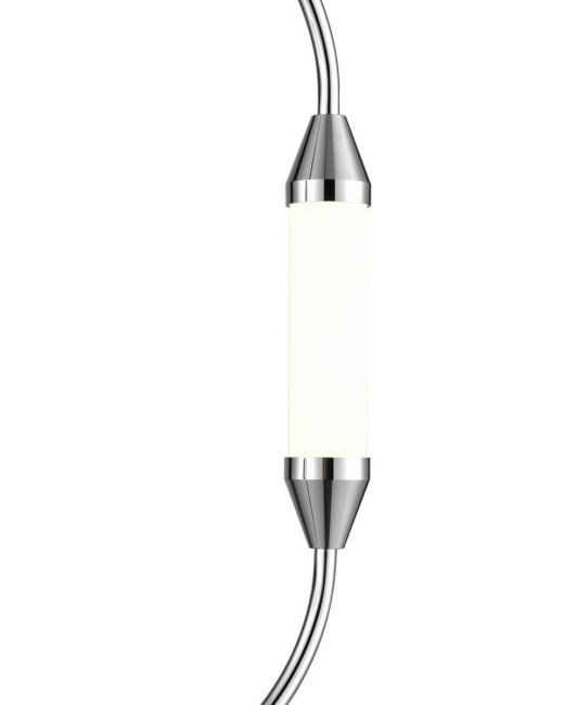 Подвесной светильник Vele Luce Capsula VL7293P11 Подвесной светильник Vele Luce Capsula VL7293P11