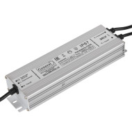 Драйвер General GDLI-200-IP67-12 513600