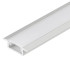 Профиль Arlight SL-SLIM-H7-F25-2000 ANOD 023717 Профиль Arlight SL-SLIM-H7-F25-2000 ANOD 023717