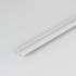 Профиль Arlight SL-SLIM-H7-F25-2000 ANOD 023717 Профиль Arlight SL-SLIM-H7-F25-2000 ANOD 023717
