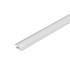 Профиль Arlight SL-SLIM-H7-F25-2000 ANOD 023717 Профиль Arlight SL-SLIM-H7-F25-2000 ANOD 023717