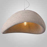 Подвесной светильник ImperiumLoft Cemencloud 219851-23 Подвесной светильник ImperiumLoft Cemencloud 219851-23