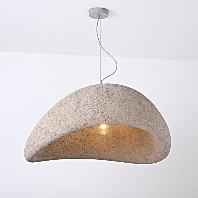 Подвесной светильник ImperiumLoft Cemencloud 219851-23 Подвесной светильник ImperiumLoft Cemencloud 219851-23