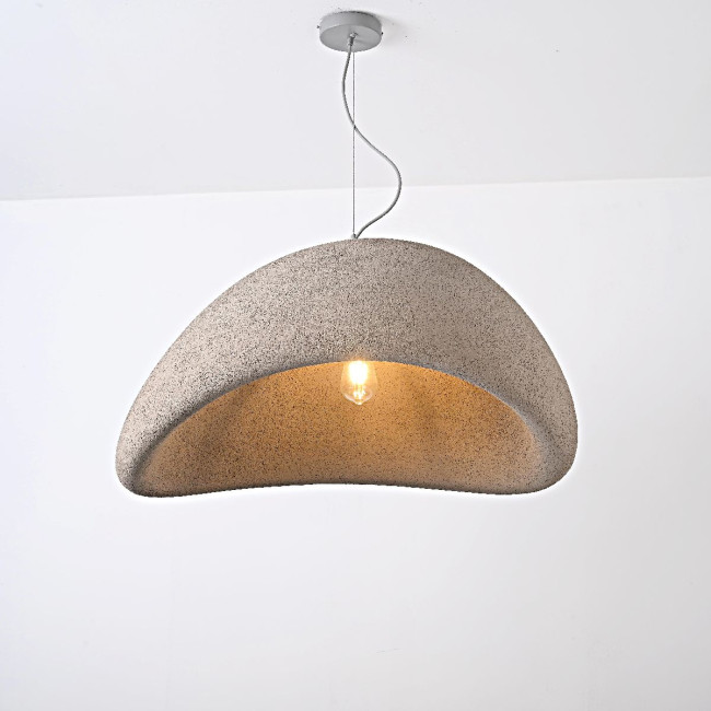 Подвесной светильник ImperiumLoft Cemencloud 219851-23 Подвесной светильник ImperiumLoft Cemencloud 219851-23