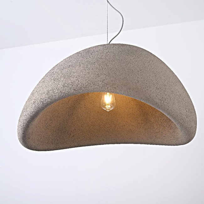 Подвесной светильник ImperiumLoft Cemencloud 219851-23 Подвесной светильник ImperiumLoft Cemencloud 219851-23