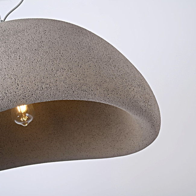 Подвесной светильник ImperiumLoft Cemencloud 219851-23 Подвесной светильник ImperiumLoft Cemencloud 219851-23