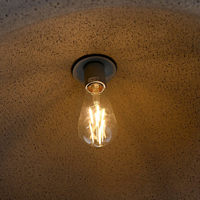 Подвесной светильник ImperiumLoft Cemencloud 219851-23 Подвесной светильник ImperiumLoft Cemencloud 219851-23