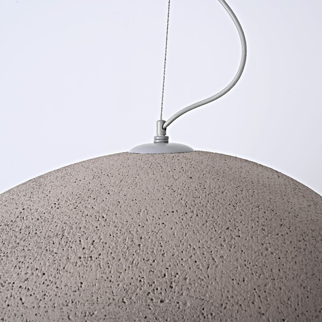 Подвесной светильник ImperiumLoft Cemencloud 219851-23 Подвесной светильник ImperiumLoft Cemencloud 219851-23