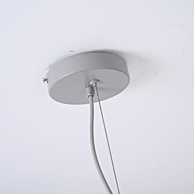 Подвесной светильник ImperiumLoft Cemencloud 219851-23 Подвесной светильник ImperiumLoft Cemencloud 219851-23