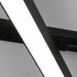 Трековый светодиодный светильник Elektrostandard X-Line черный матовый 20W 4200K LTB54 4690389161551 Трековый светодиодный светильник Elektrostandard X-Line черный матовый 20W 4200K LTB54 4690389161551