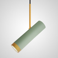 Подвесной светильник ImperiumLoft Talsi 178117-26 Подвесной светильник ImperiumLoft Talsi 178117-26