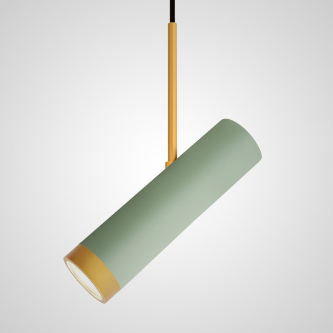 Подвесной светильник ImperiumLoft Talsi 178117-26 Подвесной светильник ImperiumLoft Talsi 178117-26