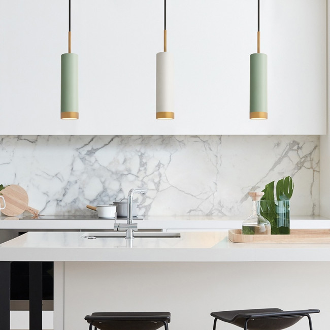 Подвесной светильник ImperiumLoft Talsi 178117-26 Подвесной светильник ImperiumLoft Talsi 178117-26