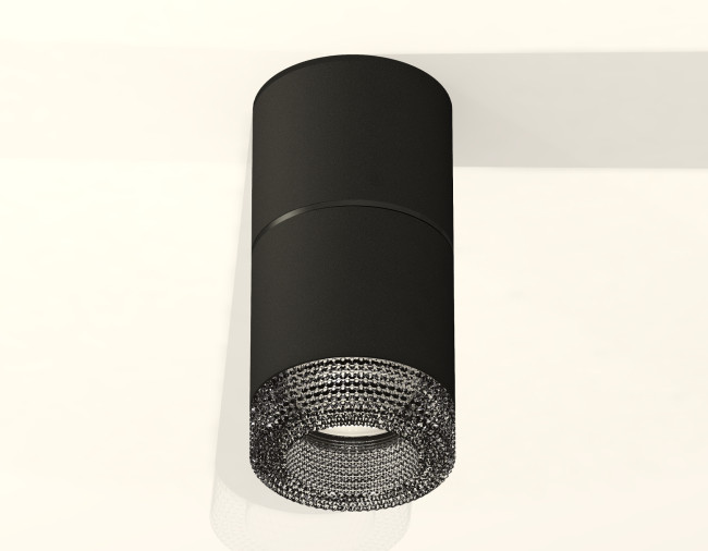 Потолочный светильник Ambrella Light Techno Spot XS7402162 (C7402, A2071, C7402, N7192) Потолочный светильник Ambrella Light Techno Spot XS7402162 (C7402, A2071, C7402, N7192)