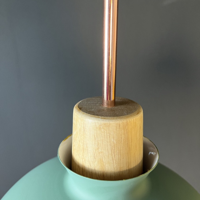 Подвесной светильник ImperiumLoft OMG 179782-26 Подвесной светильник ImperiumLoft OMG 179782-26