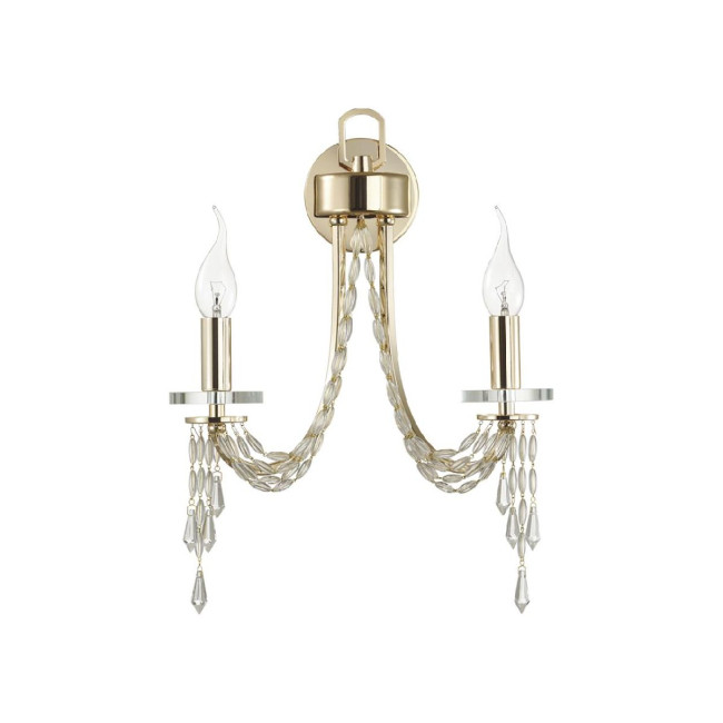 Бра Odeon Light Capel 5063/2W Бра Odeon Light Capel 5063/2W