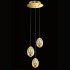 Подвесной светильник DeLight Collection Terrene MD13003023-3A gold Подвесной светильник DeLight Collection Terrene MD13003023-3A gold