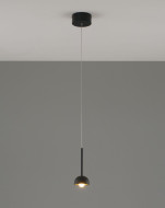 Подвесной светильник Moderli Fiona V10891-PL Подвесной светильник Moderli Fiona V10891-PL