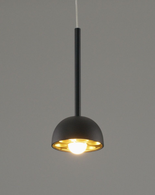 Подвесной светильник Moderli Fiona V10891-PL