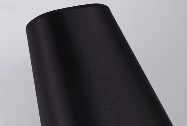 Настенный светильник ImperiumLoft Crystal Light Brunilde 189870-22 Настенный светильник ImperiumLoft Crystal Light Brunilde 189870-22