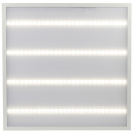 Светодиодная панель Эра SPO-6-48-6K-M (4) Б0035360