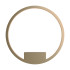 Бра Maytoni Rim MOD058WL-L25BS3K Бра Maytoni Rim MOD058WL-L25BS3K