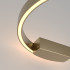 Бра Maytoni Rim MOD058WL-L25BS3K Бра Maytoni Rim MOD058WL-L25BS3K
