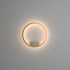 Бра Maytoni Rim MOD058WL-L25BS3K Бра Maytoni Rim MOD058WL-L25BS3K