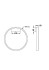 Бра Maytoni Rim MOD058WL-L25BS3K Бра Maytoni Rim MOD058WL-L25BS3K