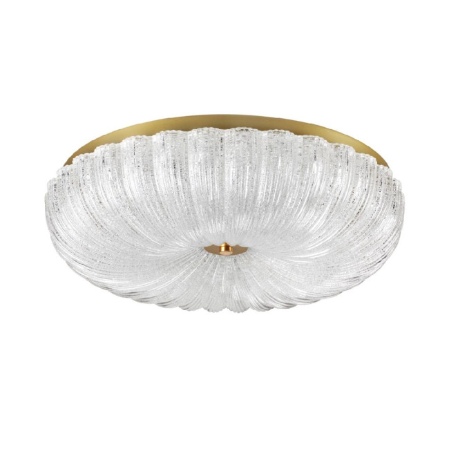 Потолочный светильник Sonex Tesoro 7719/60L Потолочный светильник Sonex Tesoro 7719/60L