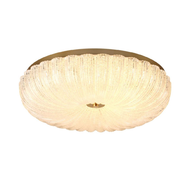 Потолочный светильник Sonex Tesoro 7719/60L Потолочный светильник Sonex Tesoro 7719/60L