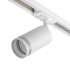 Трековый однофазный светильник Escada 20016TRA/01 SWH Трековый однофазный светильник Escada 20016TRA/01 SWH