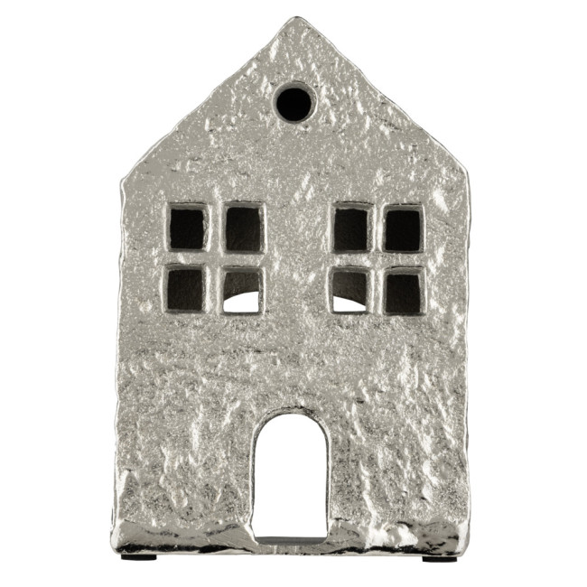 Фигурка декоративная Домик Eglo Belderrig 427603 Фигурка декоративная Домик Eglo Belderrig 427603