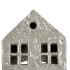 Фигурка декоративная Домик Eglo Belderrig 427603 Фигурка декоративная Домик Eglo Belderrig 427603