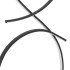 Торшер Eglo Serpins 901271 Торшер Eglo Serpins 901271