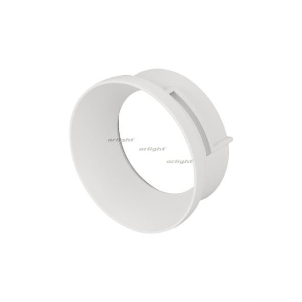 Кольцо декоративное Arlight SP-Polo-R65 022650 Кольцо декоративное Arlight SP-Polo-R65 022650