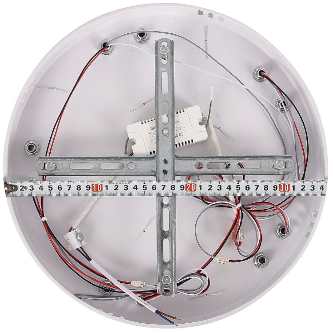 Потолочная люстра Natali Kovaltseva Cascade LED LAMPS 81159 Потолочная люстра Natali Kovaltseva Cascade LED LAMPS 81159