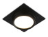Встраиваемый светильник Ambrella Light Techno Spot IP Protect TN6739