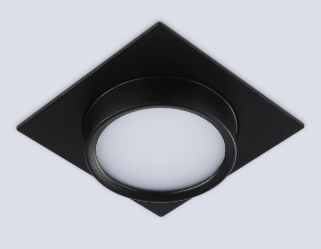 Встраиваемый светильник Ambrella Light Techno Spot IP Protect TN6739