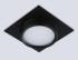 Встраиваемый светильник Ambrella Light Techno Spot IP Protect TN6739