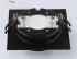 Встраиваемый светильник Ambrella Light Techno Spot IP Protect TN6739