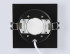 Встраиваемый светильник Ambrella Light Techno Spot IP Protect TN6739