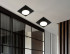 Встраиваемый светильник Ambrella Light Techno Spot IP Protect TN6739