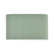 Настенный светильник Lumion Moderni Gofera 8326/2W Настенный светильник Lumion Moderni Gofera 8326/2W