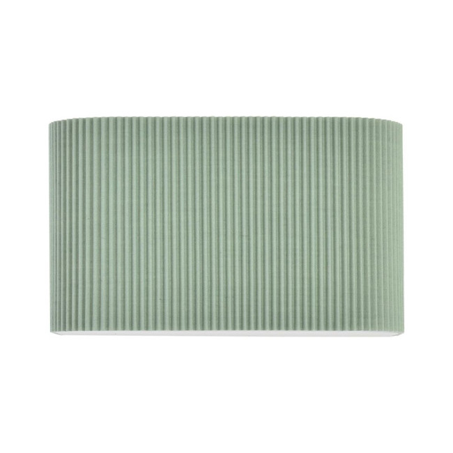 Настенный светильник Lumion Moderni Gofera 8326/2W Настенный светильник Lumion Moderni Gofera 8326/2W