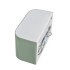 Настенный светильник Lumion Moderni Gofera 8326/2W Настенный светильник Lumion Moderni Gofera 8326/2W